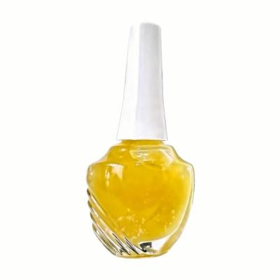 تقویت کننده ناخن ماکادمیا ریحانا