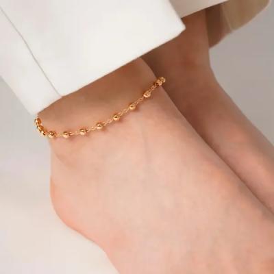 پا بند مینیمالیستی برند ysxساده، ظریف p11