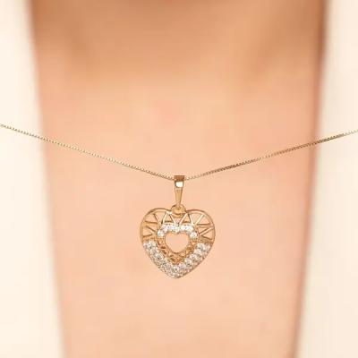 پلاک ژوپینگ فانتزی کد ORG 466 کلی و جزعی