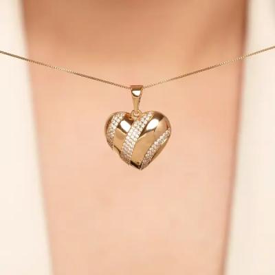 پلاک ژوپینگ فانتزی کد ORG 470 جدید