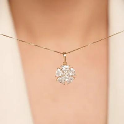 پلاک ژوپینگ فانتزی کد ORG 471 جدید