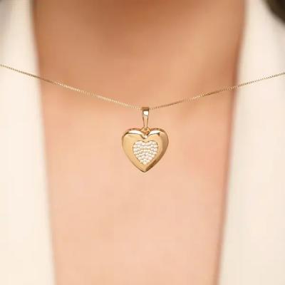 پلاک ژوپینگ فانتزی کد ORG 472