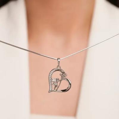 پلاک ژوپینگ فانتزی کد ORG 475