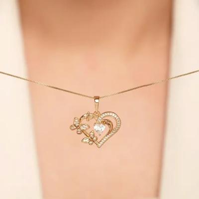 پلاک ژوپینگ فانتزی کد ORG 477