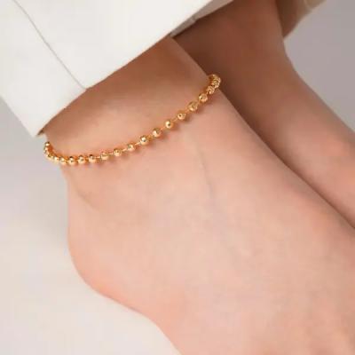 پا بند مارک YSX مناسب استایل‌ های مدرن و کژوال p12