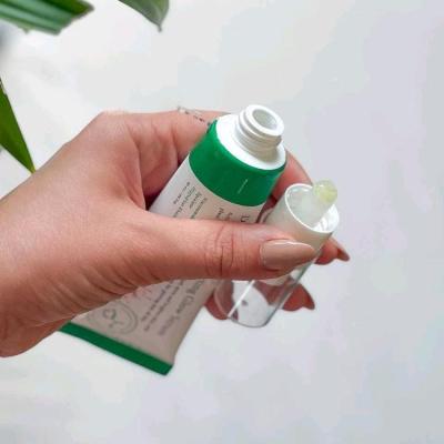 سرم ضدلک الکسیس وای اورجینال