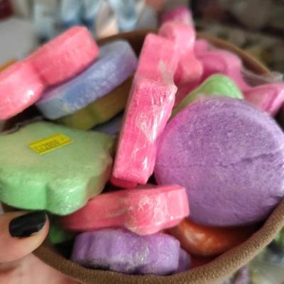 کوکتل پدیکور