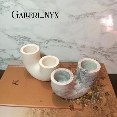 جاشمعی طرح یو سنگی