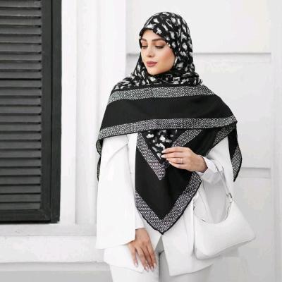 New collection کالکشن جدید کشمیر پاییزه️ روسری