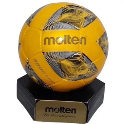 توپ سالنی اورجینال مولتن