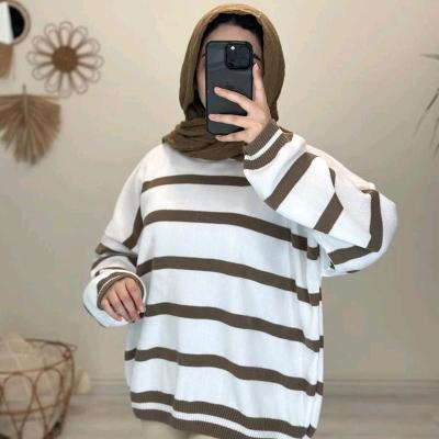 مدل لش استایل واقعی