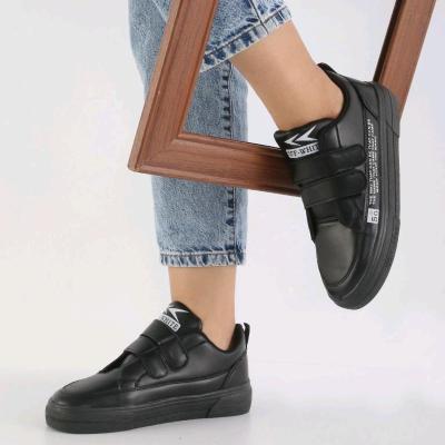 ونس چسبی کانورس converse