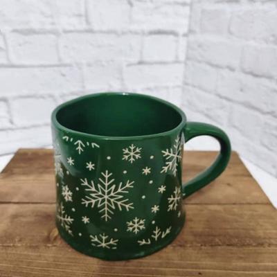 ماگ سرامیک وارداتی