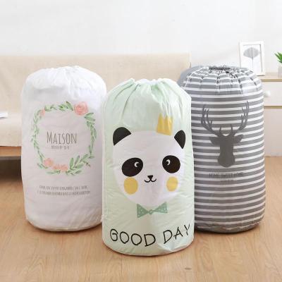 کیسه استراحت کیسه خواب