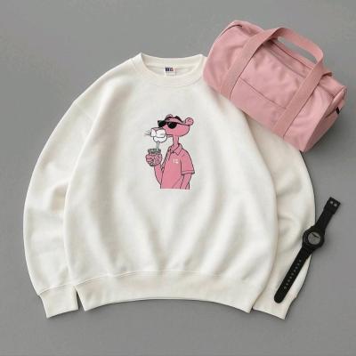 هودی دروس تو کرک زنانه