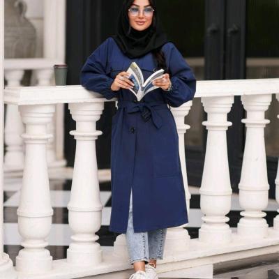 مانتو دانشجویی مدل مدل دلوان