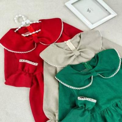 سارافون میکرو مایا K4890(لطفا قبل از خرید موجودی بگیرید)