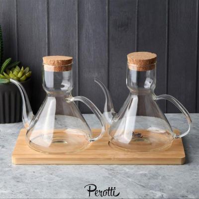 روغن ریز دوقلو پروتی