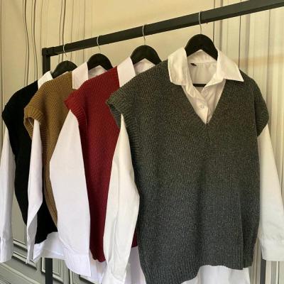 ژیله بافت اسپرت