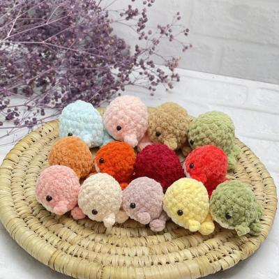 جاکلیدی وال مخملی