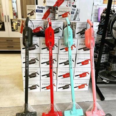 جاروبرقی عصایی فانتوم ترکیه پراتیک اس 12000