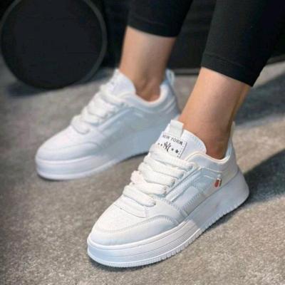 کتونی مدل نیویورک