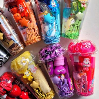 پک هدیه دخترانه