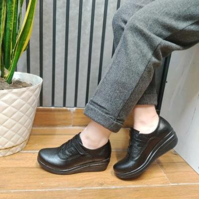 طبی چسبینو‌