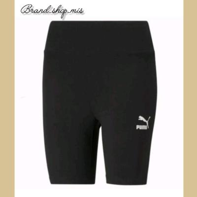 شلوارک ورزشی زنانه