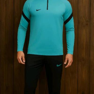 ست گرم شلوار (ملانژ)