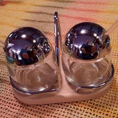 بانکه دو عددی