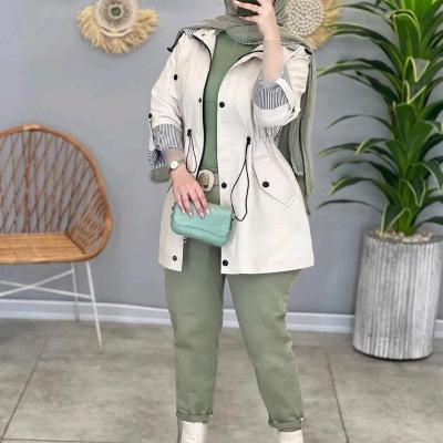 نام : بارانی رنگین کمان