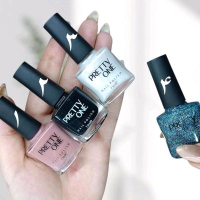 لاک ناخن 75 میل باکیفیت فوق‌العاده (مناسب خانم‌های خوش‌سلیقه)