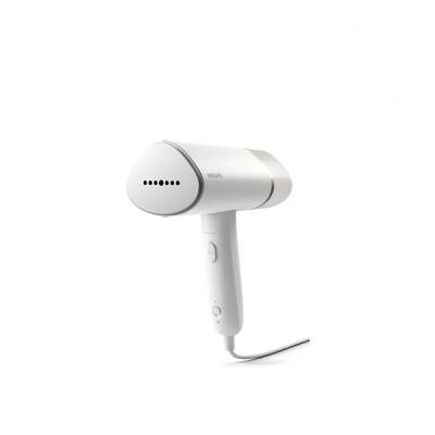 بخارگر دستی فیلیپس STH3020/16
