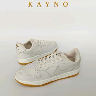 کتونی اسپرت نایک