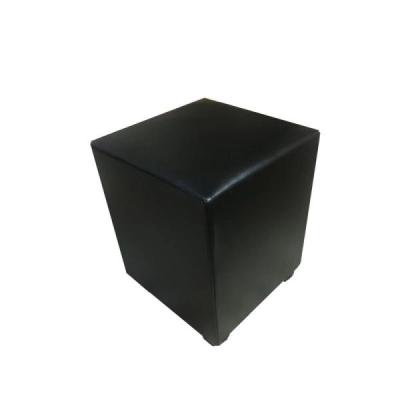 پاف مدل یک نفره