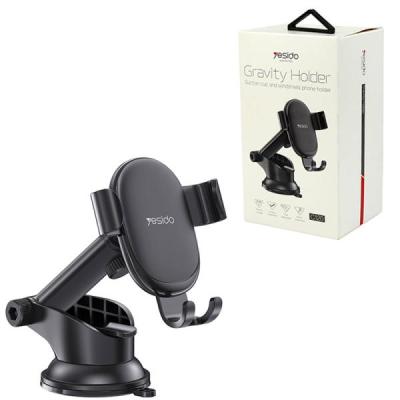 هولدر داشبوردی یسیدو مدل C120