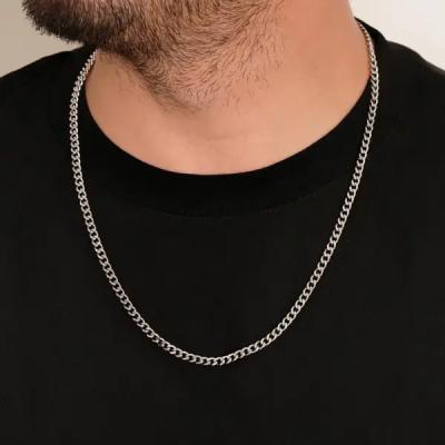 زنجیر استیل کارتیر . تخفیف ویژه.