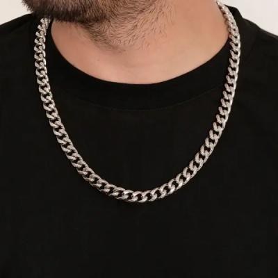زنجیر کارتیر اصل . مخصوص آقایان شیک پوش.