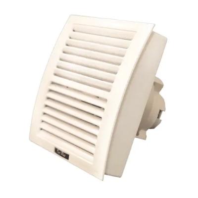 هواکش اوج اگزاست مدل آرنا 710