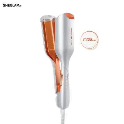 دستگاه ویو شیگلم مدل Beach Babe