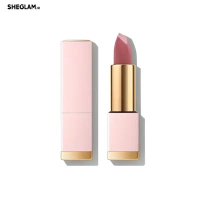 رژ لب کرمی شیگلم مدل Allure