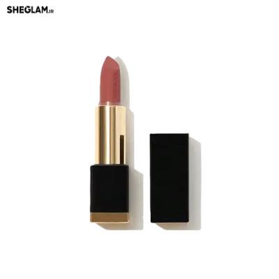 رژ لب مات شیگلم مدل Allure