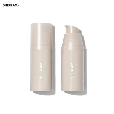 برنزر قطره ای شیگلم