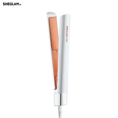 اتو مو مسافرتی شیگلم