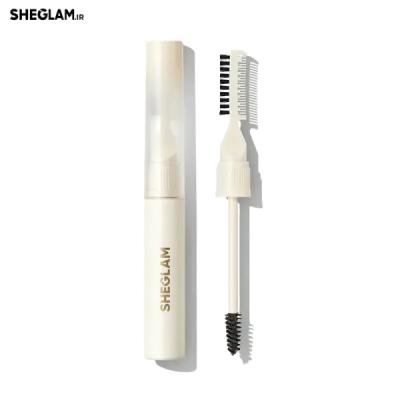 ژل ابرو دوسر شیگلم