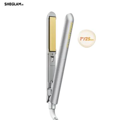 اتو مو اینستا هیت شیگلم