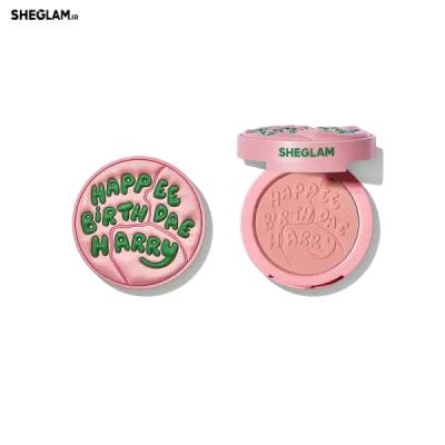 رژ گونه پودری هری پاتر شیگلم