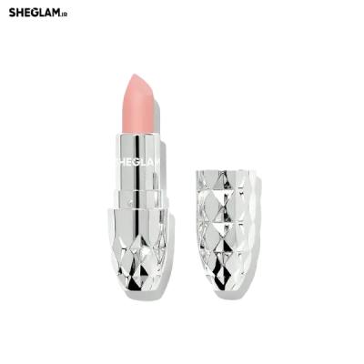 رژ لب استارلایت شیگلم