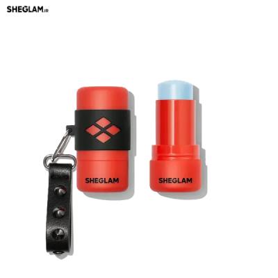 رژ گونه استیکی هارلی کویین شیگلم